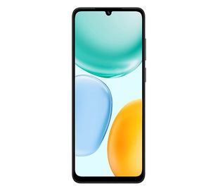 Imagen en miniatura del producto