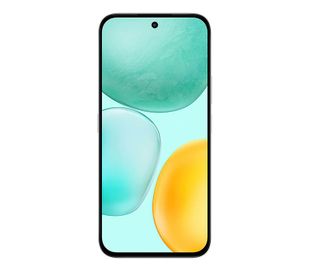 Imagen en miniatura del producto