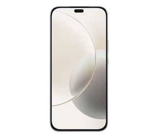 Imagen en miniatura del producto