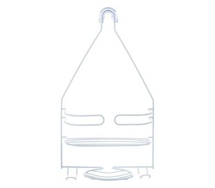 Imagen en miniatura del producto