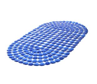 Imagen en miniatura del producto