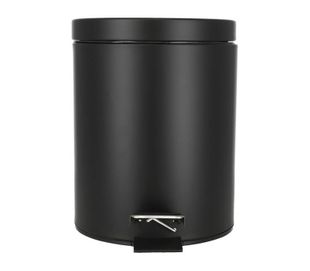 Imagen en miniatura del producto