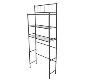 Imagen en miniatura del producto