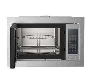 Imagen en miniatura del producto