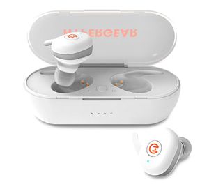 Imagen en miniatura del producto