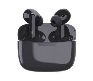 Imagen en miniatura del producto