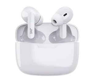 Imagen en miniatura del producto