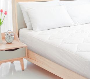 Imagen en miniatura del producto