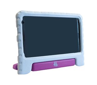 Imagen en miniatura del producto