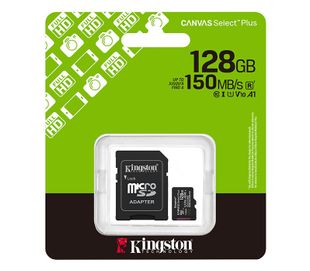 Imagen en miniatura del producto