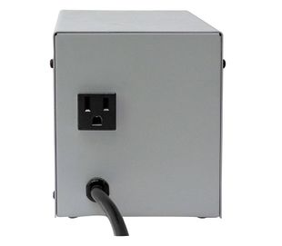 Imagen en miniatura del producto
