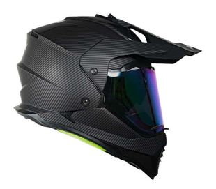 Imagen en miniatura del producto