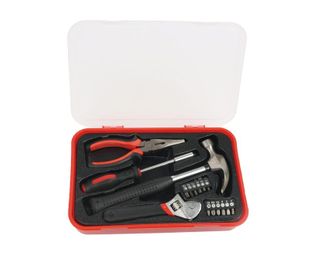 Imagen en miniatura del producto