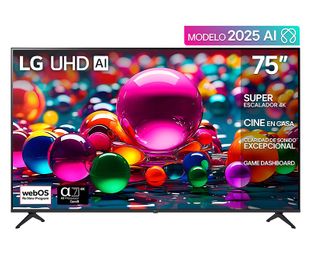 Imagen en miniatura del producto