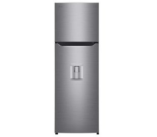 Imagen en miniatura del producto