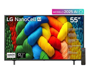 Imagen en miniatura del producto