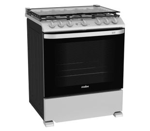 Imagen en miniatura del producto