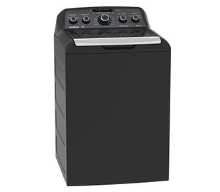 Imagen en miniatura del producto