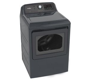 Imagen en miniatura del producto