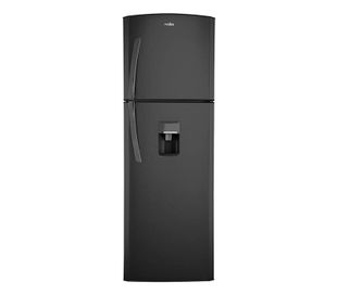 Imagen en miniatura del producto