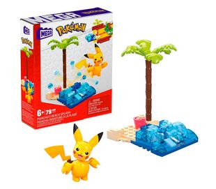 Imagen en miniatura del producto