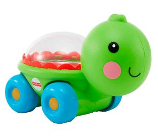 Imagen en miniatura del producto