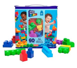 Imagen en miniatura del producto