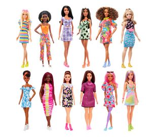 Imagen en miniatura del producto