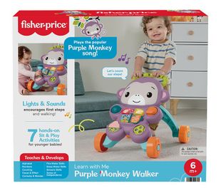 Imagen en miniatura del producto