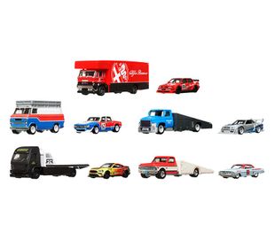 Imagen en miniatura del producto