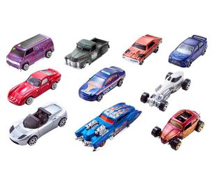 Imagen en miniatura del producto