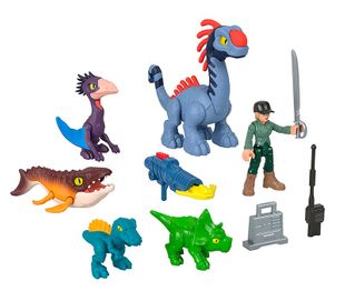 Imagen en miniatura del producto