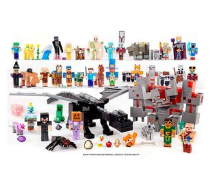 Imagen en miniatura del producto