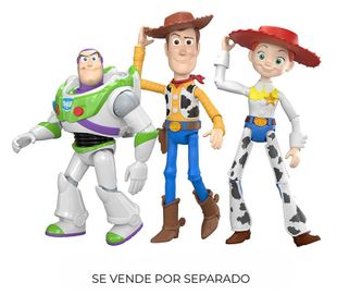 Imagen en miniatura del producto