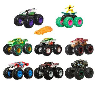 Imagen en miniatura del producto