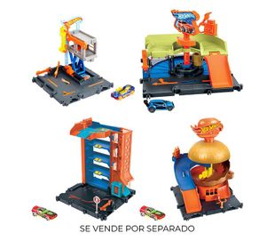 Imagen en miniatura del producto