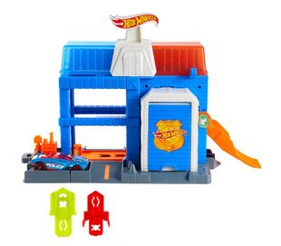 Imagen en miniatura del producto
