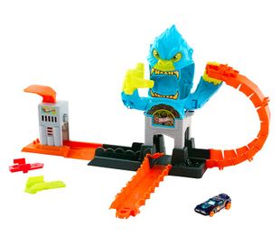Imagen en miniatura del producto