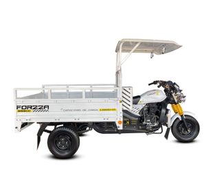 Imagen en miniatura del producto