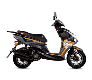 Imagen en miniatura del producto