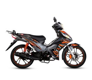 Imagen en miniatura del producto