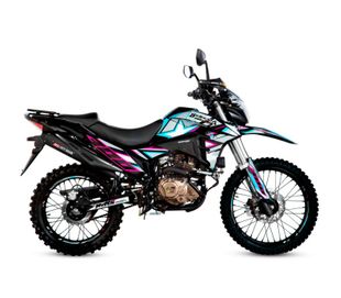 Imagen en miniatura del producto