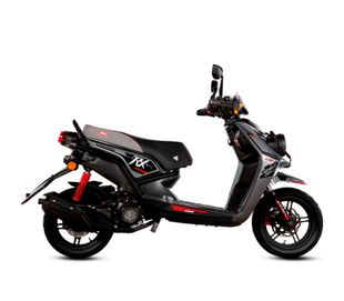 Imagen en miniatura del producto