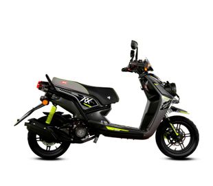 Imagen en miniatura del producto