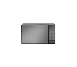 Imagen en miniatura del producto