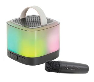 Imagen en miniatura del producto