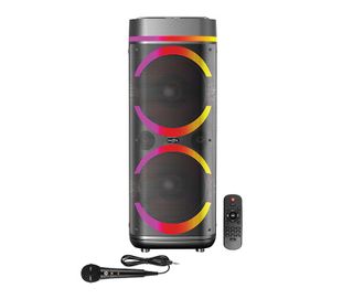 Imagen en miniatura del producto