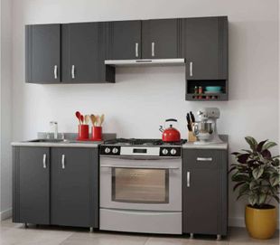 Imagen en miniatura del producto