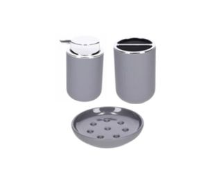 Imagen en miniatura del producto