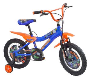 Imagen en miniatura del producto